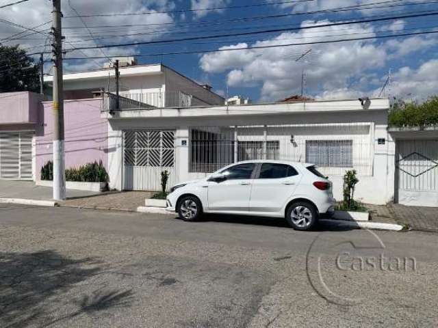 Casa com 2 quartos à venda na Pindamonhangaba, --, Vila Prudente, São Paulo, 300 m2 por R$ 2.350.000