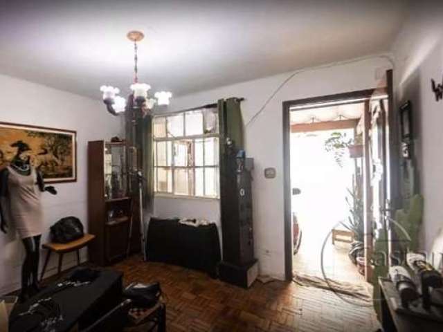 Casa em condomínio fechado com 2 quartos à venda na Catumbi, --, Belém, São Paulo, 100 m2 por R$ 441.750