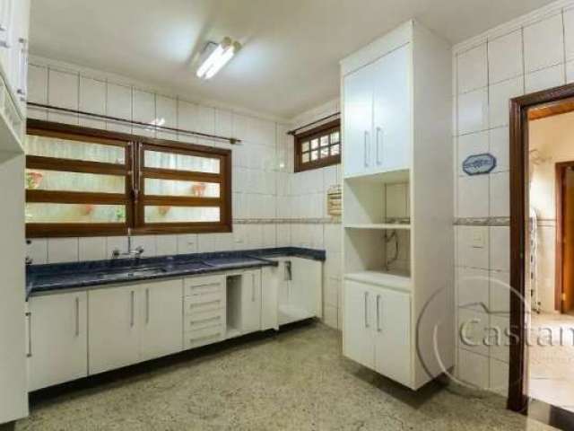 Casa com 4 quartos à venda na Rua Ilansa, --, Vila Prudente, São Paulo, 149 m2 por R$ 925.000