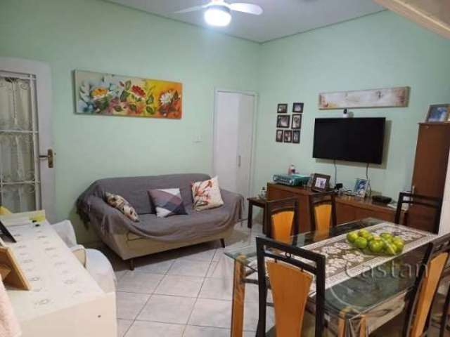 Casa com 3 quartos à venda na Rua Coronel Quartim, --, Tatuapé, São Paulo, 280 m2 por R$ 980.000