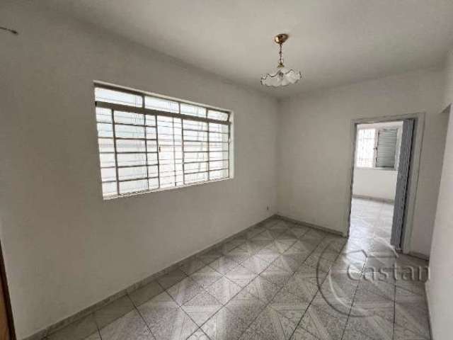 Apartamento com 2 quartos para alugar na Armando Dias, --, Vila Diva (Zona Leste), São Paulo, 56 m2 por R$ 1.850