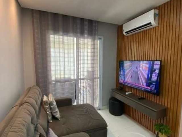 Apartamento com 2 quartos à venda na Rua Maria Daffre, --, Vila Prudente, São Paulo, 57 m2 por R$ 540.550