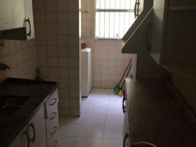 Apartamento com 2 quartos à venda na Rua Ibitirama, --, Vila Prudente, São Paulo, 59 m2 por R$ 341.000