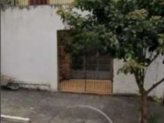 Casa com 3 quartos à venda na Rua Pimenta Bueno, --, Tatuapé, São Paulo, 200 m2 por R$ 2.200.000