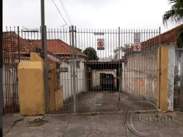 Casa com 2 quartos à venda na Rua Doutor Vicente Giacaglini, --, Vila Prudente, São Paulo, 454 m2 por R$ 750.000