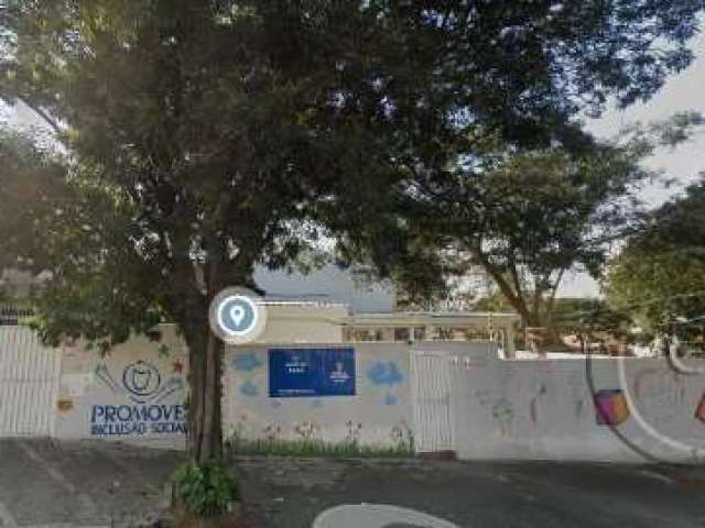 Terreno à venda na Claudio Rossi, --, Ipiranga, São Paulo, 694 m2 por R$ 8.000.000