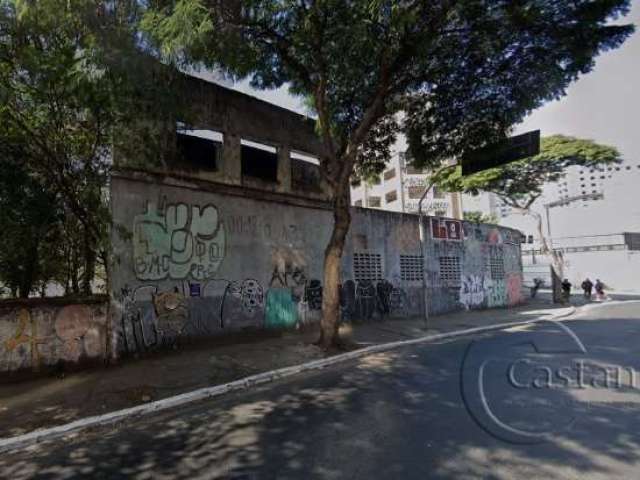 Barracão / Galpão / Depósito com 1 sala à venda na Rua Clímaco Barbosa, --, Cambuci, São Paulo, 1900 m2 por R$ 36.000.000