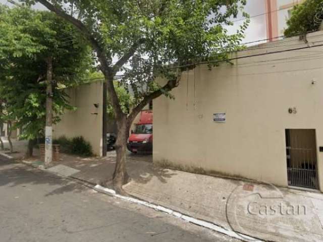 Barracão / Galpão / Depósito com 1 sala à venda na Rua Diogo Vaz, --, Cambuci, São Paulo, 805 m2 por R$ 7.720.000