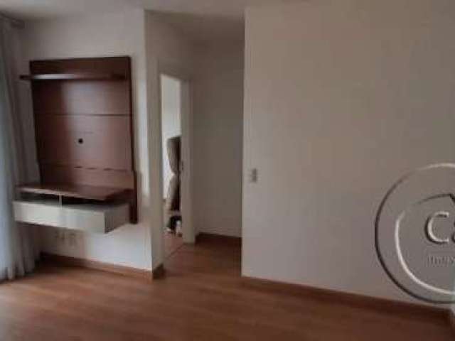 Apartamento com 1 quarto para alugar na Rua Visconde de Parnaíba, --, Brás, São Paulo, 42 m2 por R$ 2.000