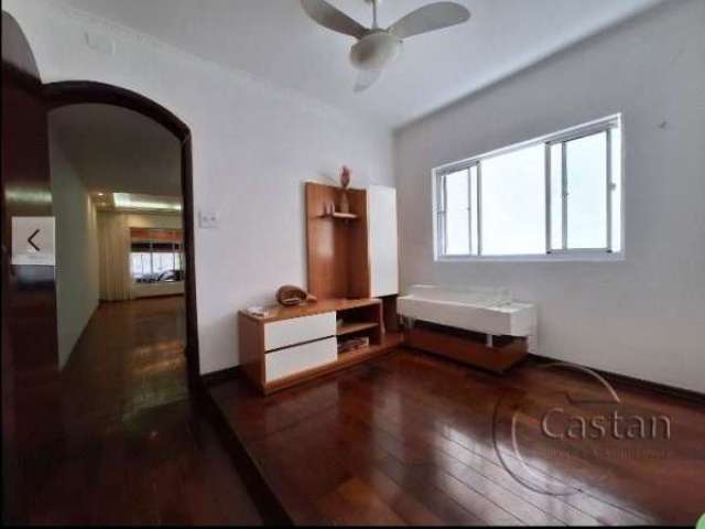 Casa com 4 quartos para alugar na Santana do Araguaia, --, Vila Prudente, São Paulo, 130 m2 por R$ 3.800