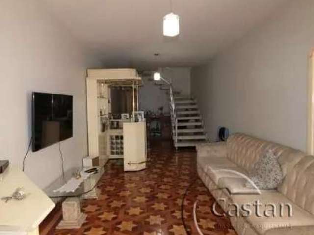 Casa com 3 quartos à venda na Rua Doutor Jorge Veiga, --, Vila Carrão, São Paulo, 200 m2 por R$ 1.785.000