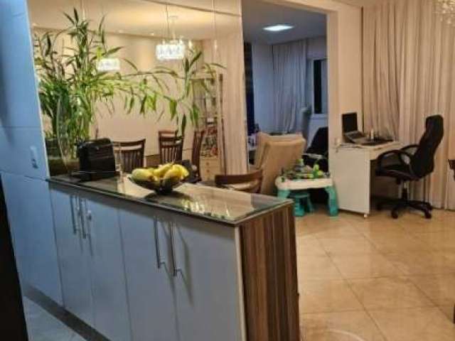 Apartamento com 3 quartos à venda na Orlando Calixto, --, Vila Prudente, São Paulo, 74 m2 por R$ 659.000