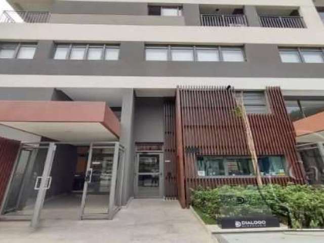 Sala comercial à venda na Avenida do Oratório, --, Vila Prudente, São Paulo, 29 m2 por R$ 300.000