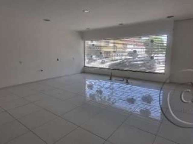 Sala comercial com 1 sala para alugar na Rua Salvador do Vale, --, Vila Formosa, São Paulo, 100 m2 por R$ 7.000