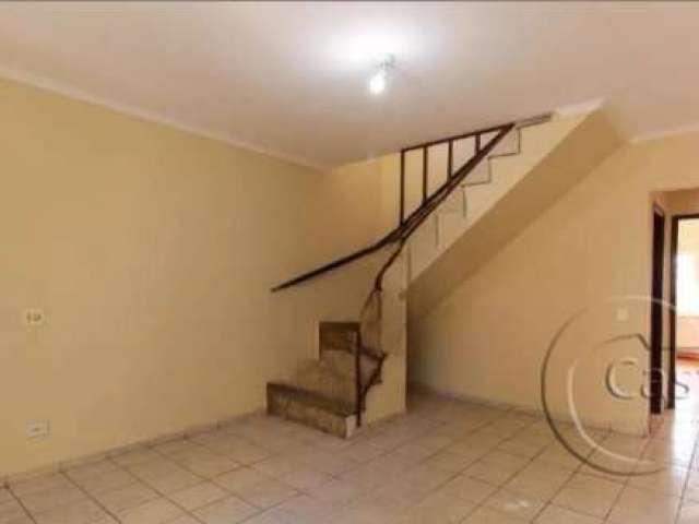 Casa com 3 quartos à venda na Rua Francisco Retti, --, Mooca, São Paulo, 205 m2 por R$ 957.900