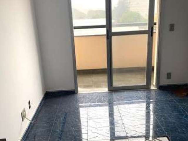 Apartamento com 3 quartos à venda na Rua Ipanema, --, Mooca, São Paulo, 63 m2 por R$ 499.900