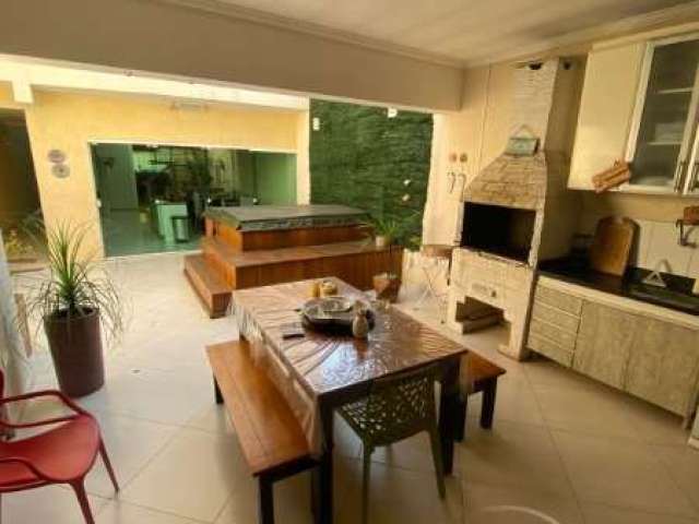 Casa com 4 quartos à venda na Rua Paraupava, --, Mooca, São Paulo, 350 m2 por R$ 2.400.000