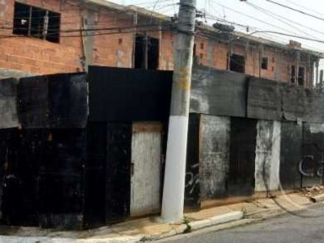 Casa com 3 quartos à venda na Rua das Heras, --, Vila Prudente, São Paulo, 100 m2 por R$ 810.000