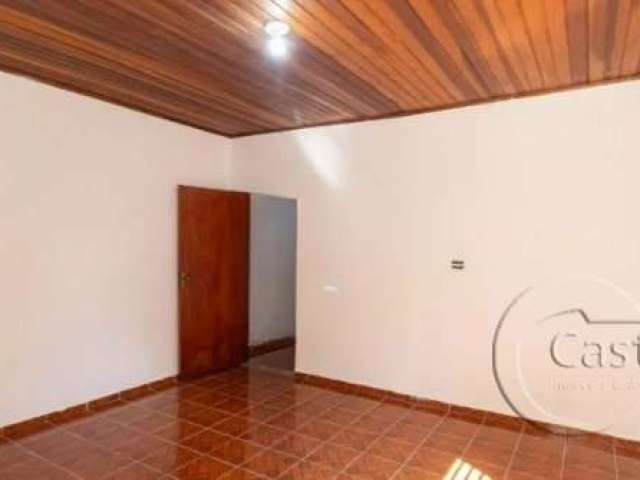 Casa com 6 quartos à venda na Rua Terra Roxa, --, Tatuapé, São Paulo, 130 m2 por R$ 2.526.905