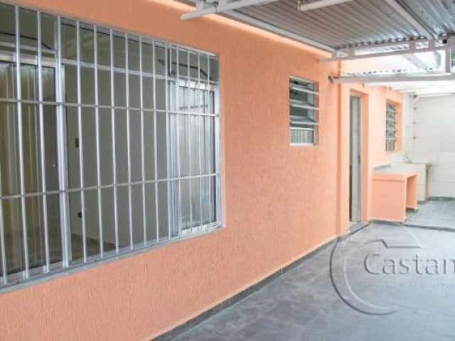 Casa com 4 quartos à venda na Avenida Montemagno, --, Vila Formosa, São Paulo, 180 m2 por R$ 620.000