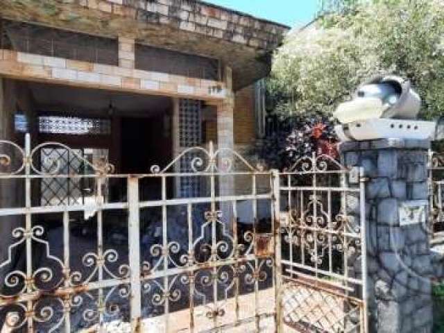 Casa com 3 quartos à venda na Rua São José do Barreiro, --, Mooca, São Paulo, 140 m2 por R$ 550.000