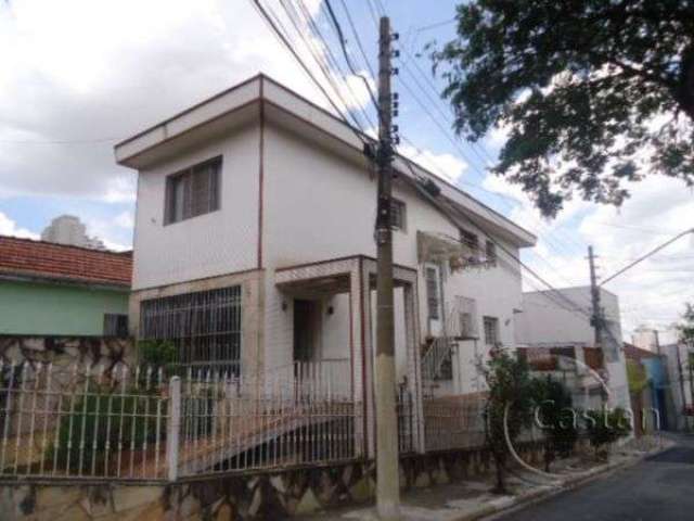 Casa em condomínio fechado com 4 quartos à venda na Jupira, --, Belém, São Paulo, 150 m2 por R$ 1.500.000