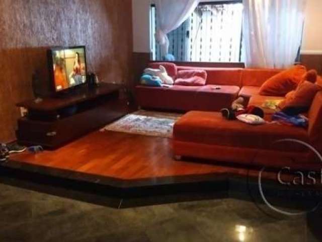 Casa com 4 quartos à venda na Simao Fernandes, --, Vila Prudente, São Paulo, 400 m2 por R$ 1.200.000