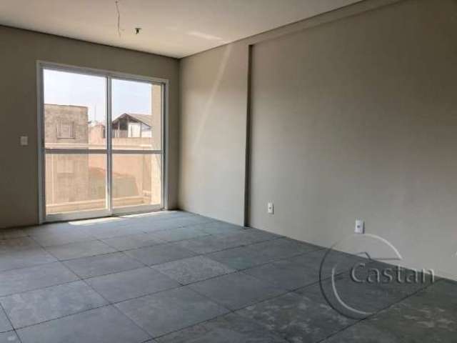 Sala comercial com 1 sala à venda na Rua Silva Bueno, --, Ipiranga, São Paulo, 35 m2 por R$ 276.000