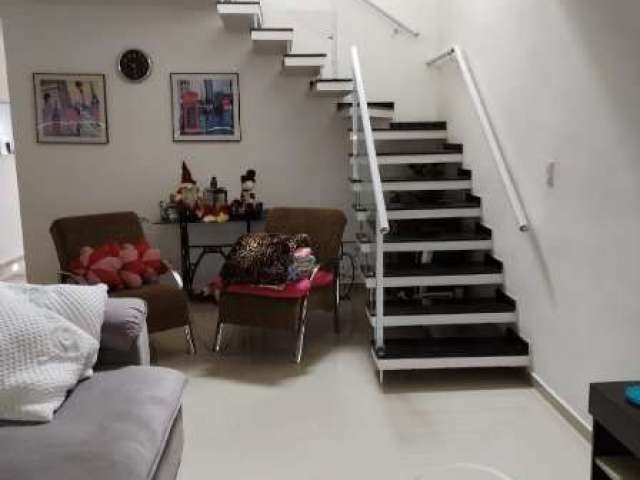 Casa com 3 quartos à venda na Barao do Pirai, --, Vila Prudente, São Paulo, 152 m2 por R$ 1.277.000