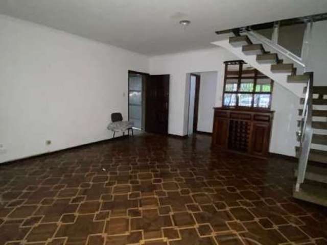 Casa com 3 quartos à venda na Rua Demétrio Ribeiro, --, Tatuapé, São Paulo, 179 m2 por R$ 2.100.000