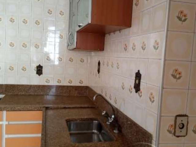 Apartamento com 3 quartos à venda na Rua Paulo de Morais Barros, --, Mooca, São Paulo, 81 m2 por R$ 385.000