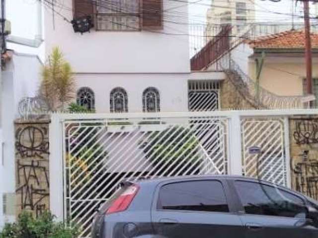 Casa com 3 quartos à venda na Rua Falchi Gianini, --, Vila Prudente, São Paulo, 210 m2 por R$ 1.349.000