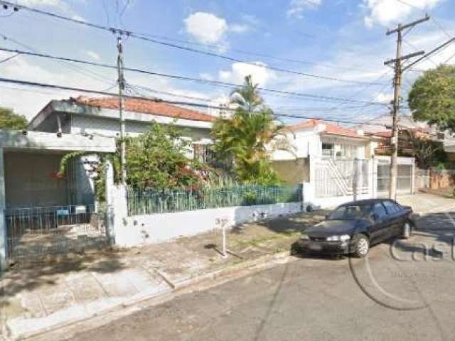 Casa com 5 quartos à venda na Raguna Cabral, --, Ipiranga, São Paulo, 300 m2 por R$ 1.350.000