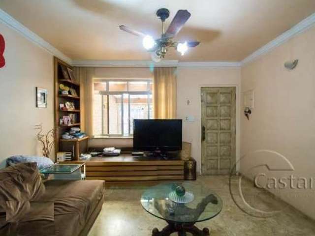 Casa com 3 quartos à venda na Primeiro de Outubro, --, Ipiranga, São Paulo, 240 m2 por R$ 900.000