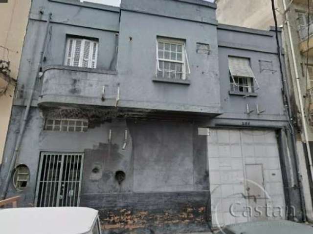 Barracão / Galpão / Depósito com 1 sala à venda na Rua General Flores, --, Bom Retiro, São Paulo, 500 m2 por R$ 4.090.000