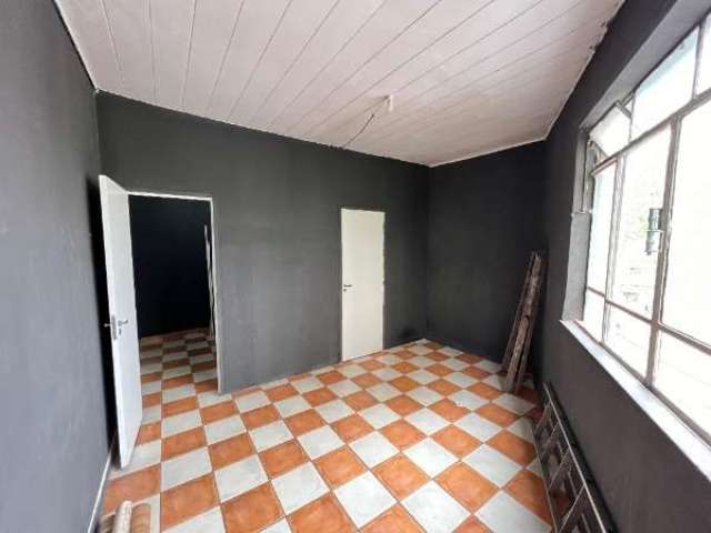 Sala comercial com 1 sala para alugar na Rua Ibitirama, --, Vila Prudente, São Paulo, 37 m2 por R$ 1.200