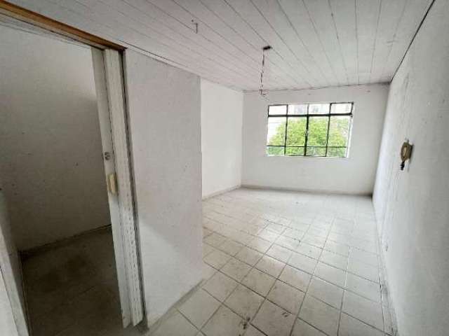 Sala comercial com 1 sala para alugar na Rua Ibitirama, --, Vila Prudente, São Paulo, 25 m2 por R$ 1.000