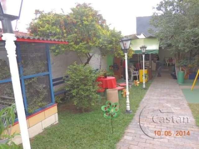 Casa com 3 quartos à venda na Itaperima, --, Vila Prudente, São Paulo, 401 m2 por R$ 1.999.900