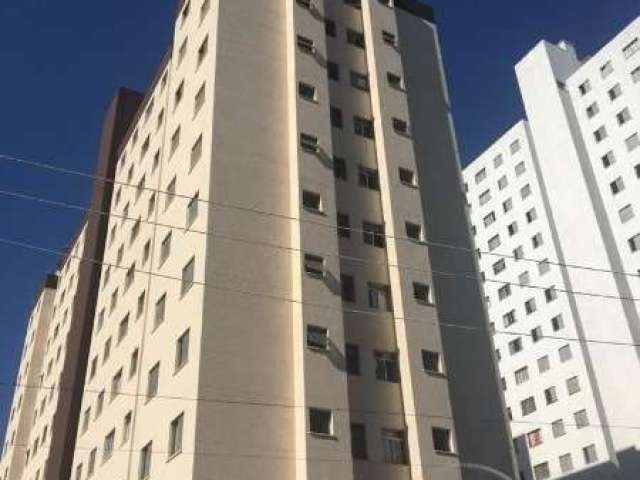 Apartamento com 2 quartos à venda na Doutor Fomm, --, Belém, São Paulo, 56 m2 por R$ 351.000