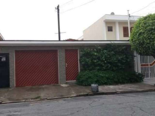 Casa com 3 quartos à venda na Rua Caetano de Campos, --, Tatuapé, São Paulo, 140 m2 por R$ 1.595.000