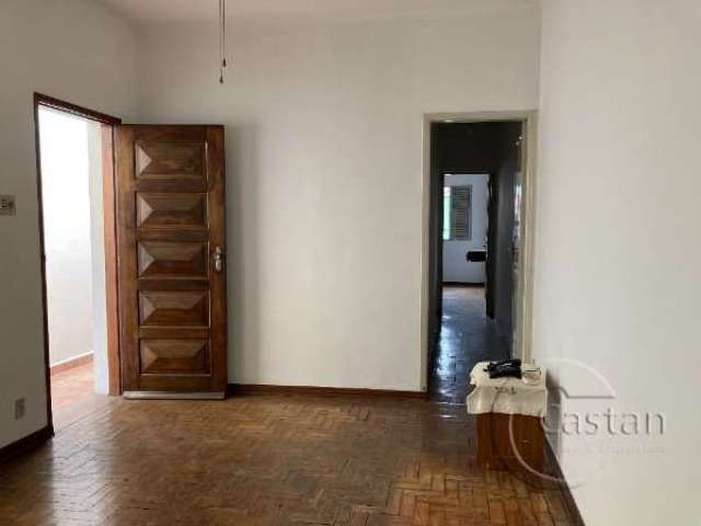 Casa com 2 quartos à venda na Rua Falchi Gianini, --, Vila Prudente, São Paulo, 126 m2 por R$ 645.000