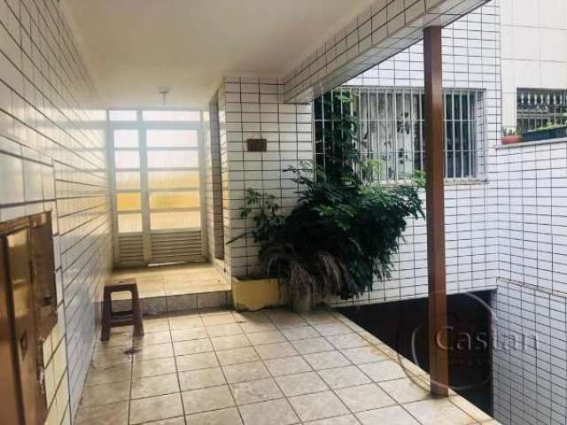 Casa com 2 quartos à venda na Rua Helena Silva Teixeira, --, Jardim Avelino, São Paulo, 125 m2 por R$ 650.000