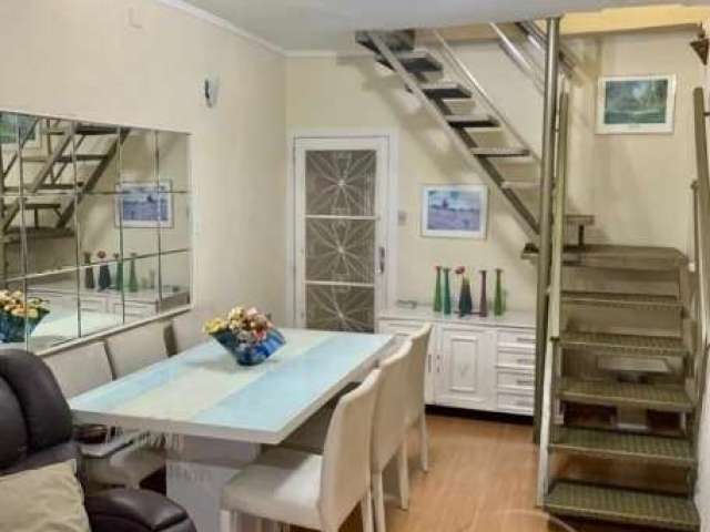 Casa com 3 quartos à venda na Rua Urumajó, --, Tatuapé, São Paulo, 225 m2 por R$ 690.000