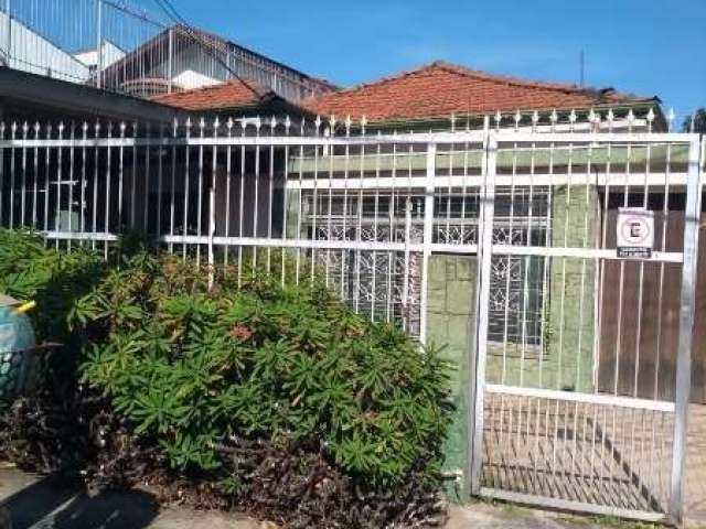 Terreno à venda na Rua Benta Dias, --, Mooca, São Paulo, 489 m2 por R$ 2.128.000