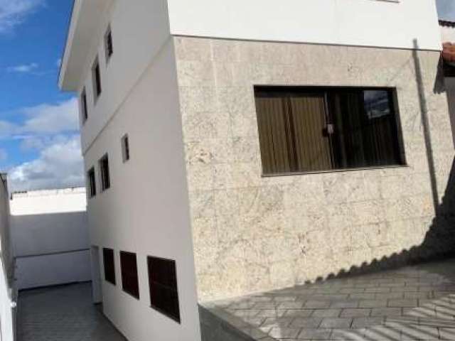 Casa com 3 quartos à venda na Rua Barão de Itapoa, --, Vila Alpina, São Paulo, 212 m2 por R$ 1.092.500