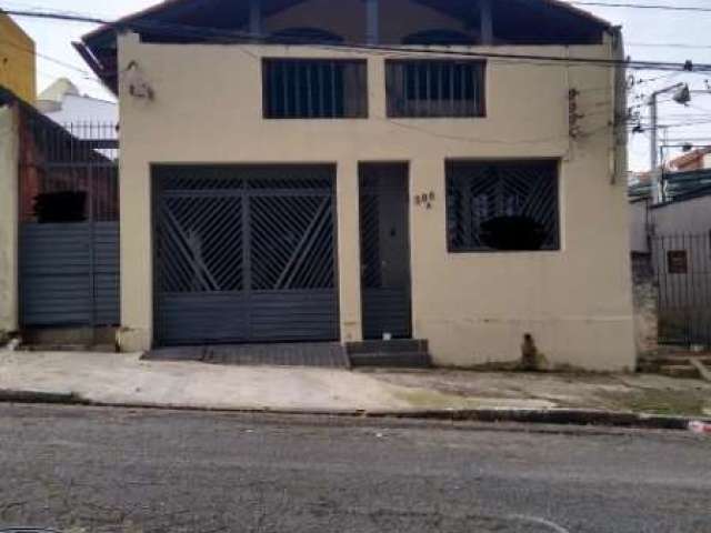 Terreno à venda na Das Roseiras, --, Vila Prudente, São Paulo, 561 m2 por R$ 2.033.000