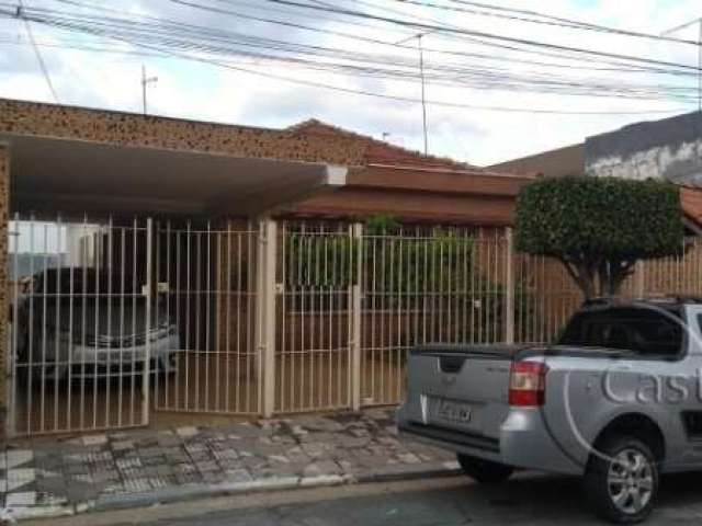 Casa com 3 quartos à venda na Rua Mestre João, --, Jardim Vila Formosa, São Paulo, 160 m2 por R$ 850.000