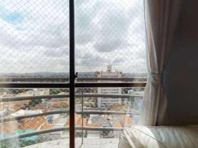 Apartamento com 3 quartos à venda na Rua Conselheiro Cotegipe, --, Belém, São Paulo, 86 m2 por R$ 702.050