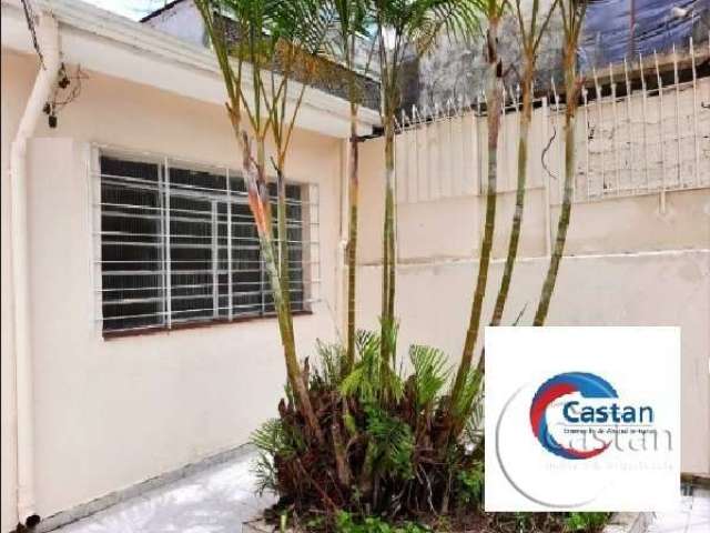 Casa em condomínio fechado com 1 quarto à venda na Rua Henrique Gabriel Forli, --, Vila Ema, São Paulo, 70 m2 por R$ 415.000