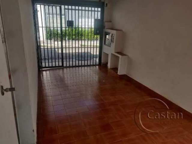 Casa em condomínio fechado com 2 quartos à venda na Marcelo Homem de Melo, --, Água Rasa, São Paulo, 123 m2 por R$ 860.000